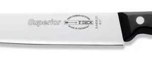Dick Superior általános kés 21cm