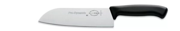 Dick ProDynamic Santuku kés 18cm Dick