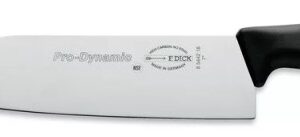 Dick ProDynamic Santuku kés 18cm