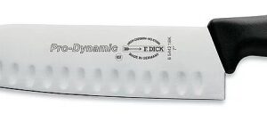 Dick ProDynamic Santuku kés könnyített pengével 18cm