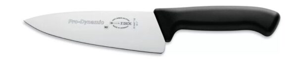 Dick ProDynamic Szakács kés 16cm Dick