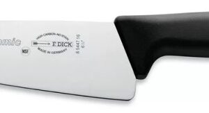 Dick ProDynamic Szakács kés 16cm