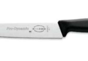 Dick ProDynamic szeletelőkés 21cm