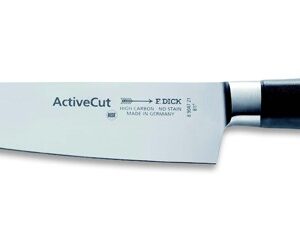 Dick Activecut Szakácskés 26cm