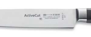 Dick Activecut konyhai kés 21cm