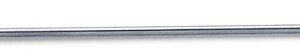 Dick Fűzőtű egyenes 180x3mm Dick
