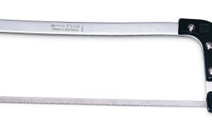 Dick csontfűrész 50cm