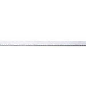 Dick rozsdamentes csontfűrészlap (50 cm)
