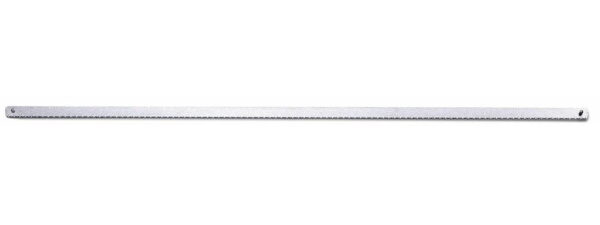 Dick rozsdamentes csontfűrészlap (50 cm)