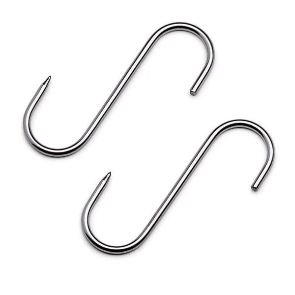 HÚSKAMPÓ 120X5MM (5db/cs)
