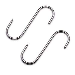 HÚSKAMPÓ 160X6MM (5db/cs)