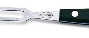 Dick Húsvilla 13 cm