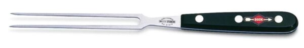 Dick Húsvilla 15 cm