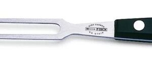 Dick Húsvilla 15 cm Dick
