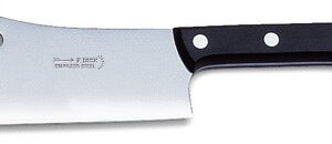 Dick bárd (0,5 kg), 15 cm-es pengével