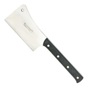 Dick bárd (1,5 kg), 20 cm-es pengével Dick