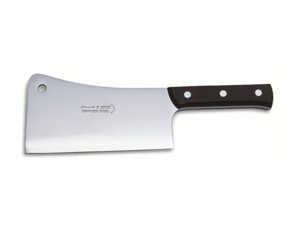 Dick bárd (1,5 kg), 23 cm-es pengével Dick