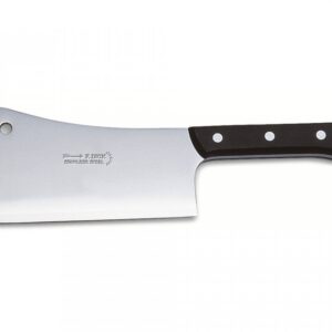 Dick bárd (1,5 kg), 23 cm-es pengével