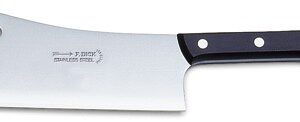 Dick Bárd 0,9kg 37cm