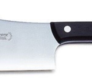 Dick Bárd 0,9kg 35cm Dick