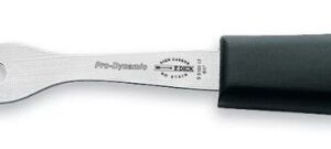 Dick ProDynamic Húsvilla 17cm