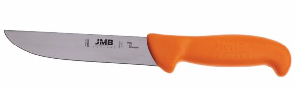 JMB bontókés 150mm pengével JMB