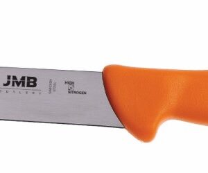 JMB bontókés 150mm pengével