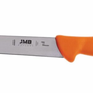JMB bontókés 175mm pengével