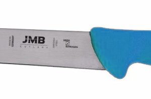 JMB bontókés 175mm pengével kék JMB
