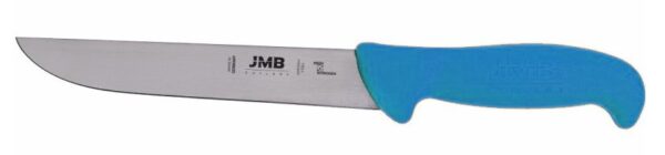 JMB bontókés 175mm pengével kék