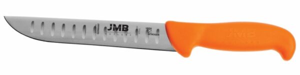 JMB bontókés 175mm könnyített pengével JMB