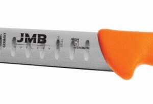 JMB bontókés 175mm könnyített pengével