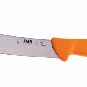 JMB henteskés 175mm pengével JMB