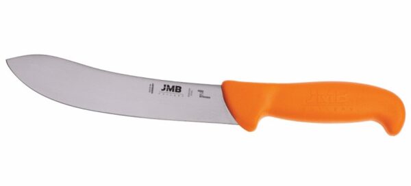 JMB henteskés 175mm pengével JMB