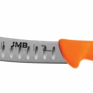 JMB henteskés 175mm könnyített pengével