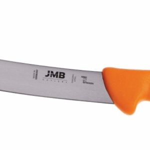 JMB szortírozókés 210mm pengével JMB