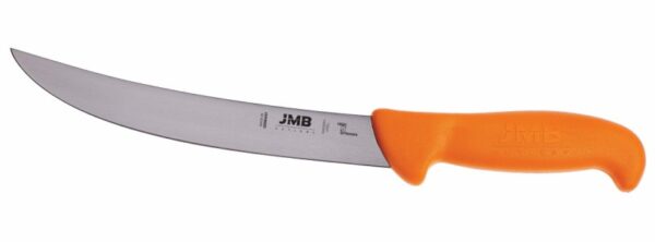 JMB szortírozókés 210mm pengével JMB