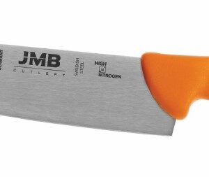 JMB szakácskés 200mm pengével