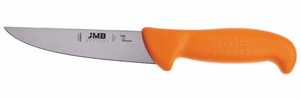 JMB szúrókés 140mm pengével JMB