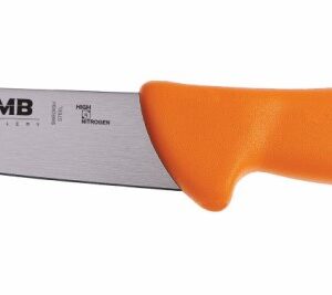 JMB szúrókés 140mm pengével