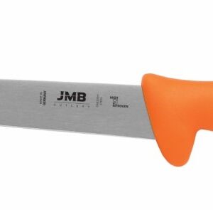 JMB szúrókés 210mm pengével