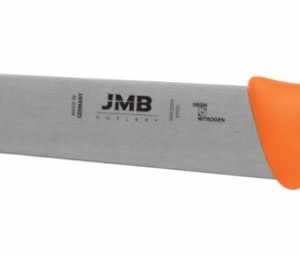 JMB szortírozókés 260mm pengével