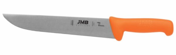 JMB szortírozókés 260mm pengével JMB