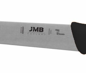 JMB szortírozókés 260mm pengével fekete