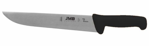 JMB szortírozókés 260mm pengével fekete