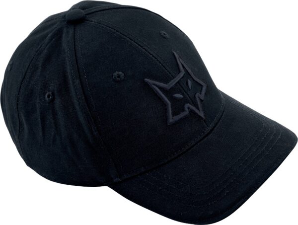 FOX CAP Baseball sapka kék