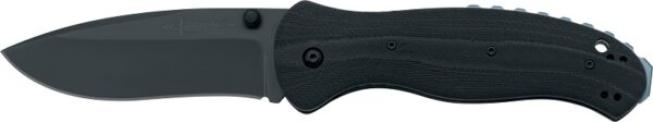 FOX NIHISER G11N690Co Zsebkés