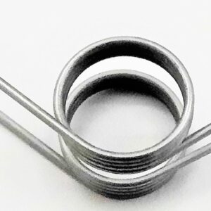 Rugó 111330-340 metszőollókhoz