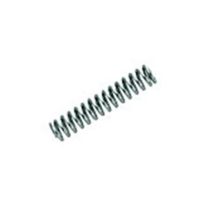 Rugó 9652-51-44-45 metszőollóhoz Fiskars