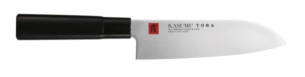 KASUMI SANTOKU szakácskés 16.5cm